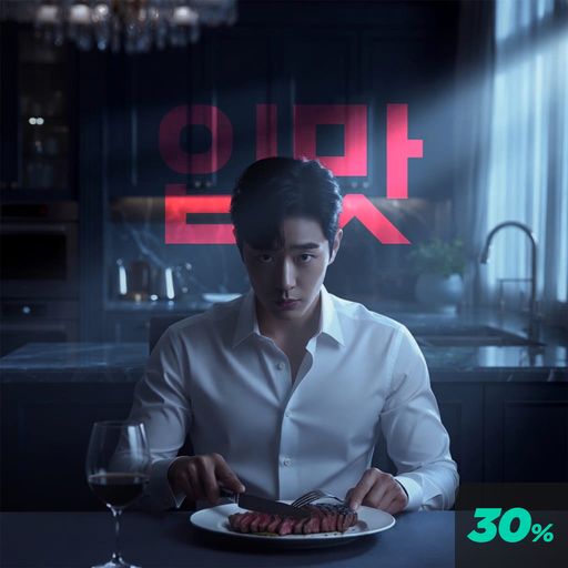 입맛