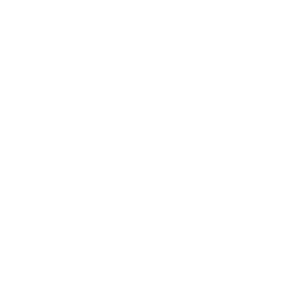 あなたの愛情表現-バニラ