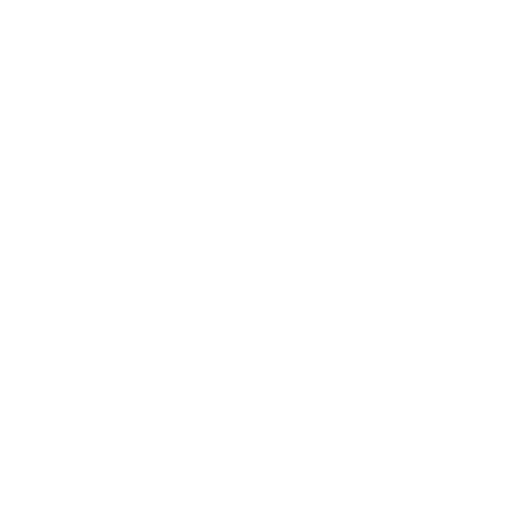復讐してさしあげます