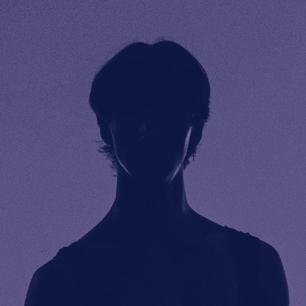 귀여운
보이스