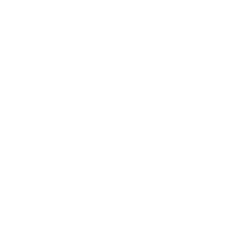 あなたの愛情表現-サブミッシブ