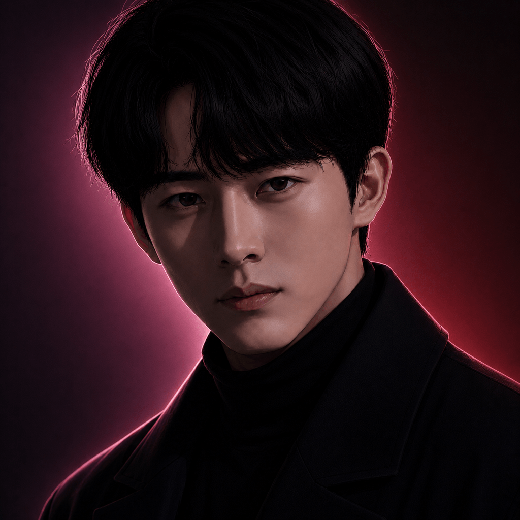 류건