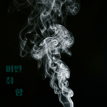 플링 항공 퍼스트클래스 특별 서비스 