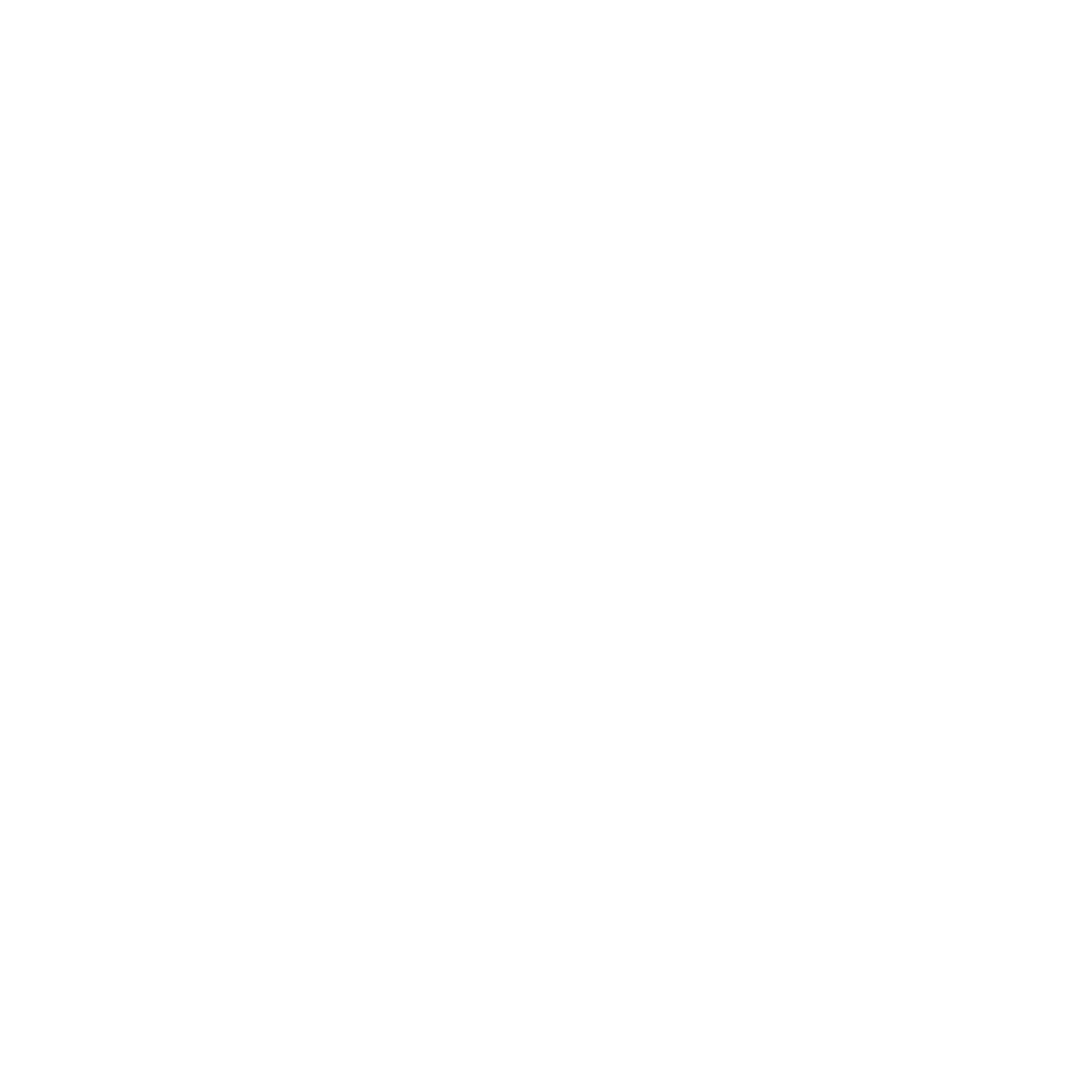 あなたの愛情表現-ドミナント