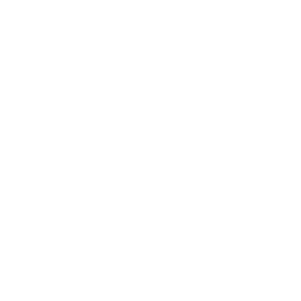 買うんじゃなかった