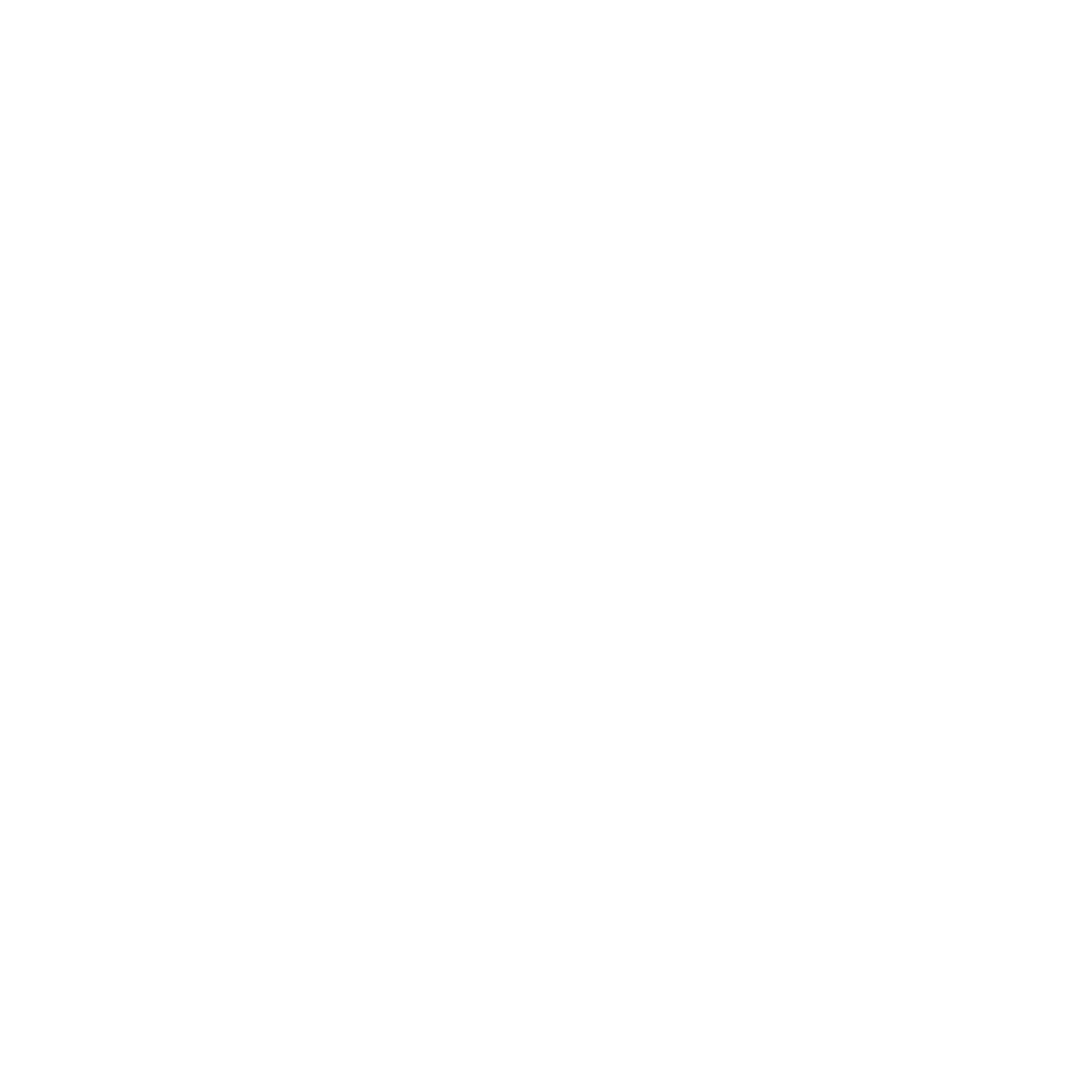 방학에도 출근합니다