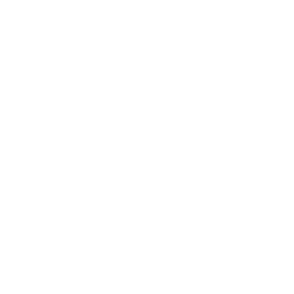 俺専用の味付け