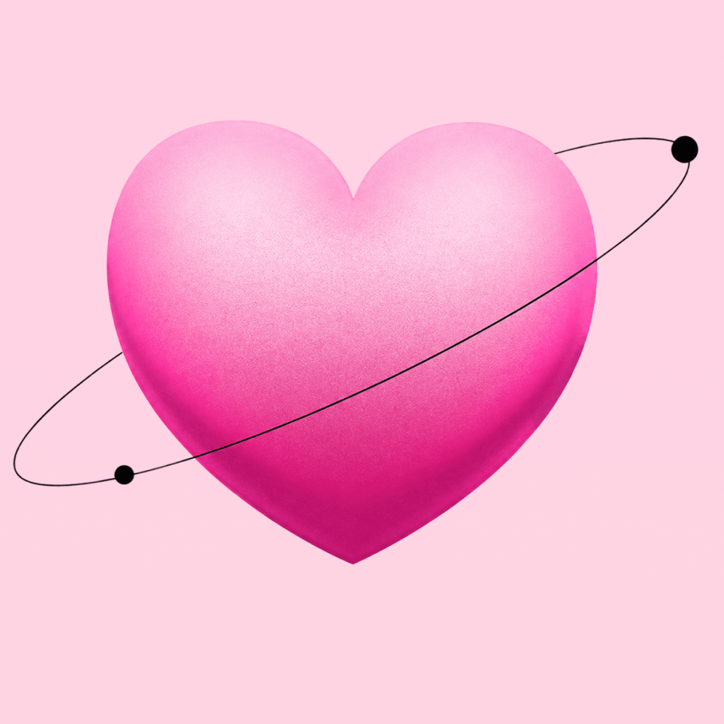 키스보다 달콤한 작품 할인 💋