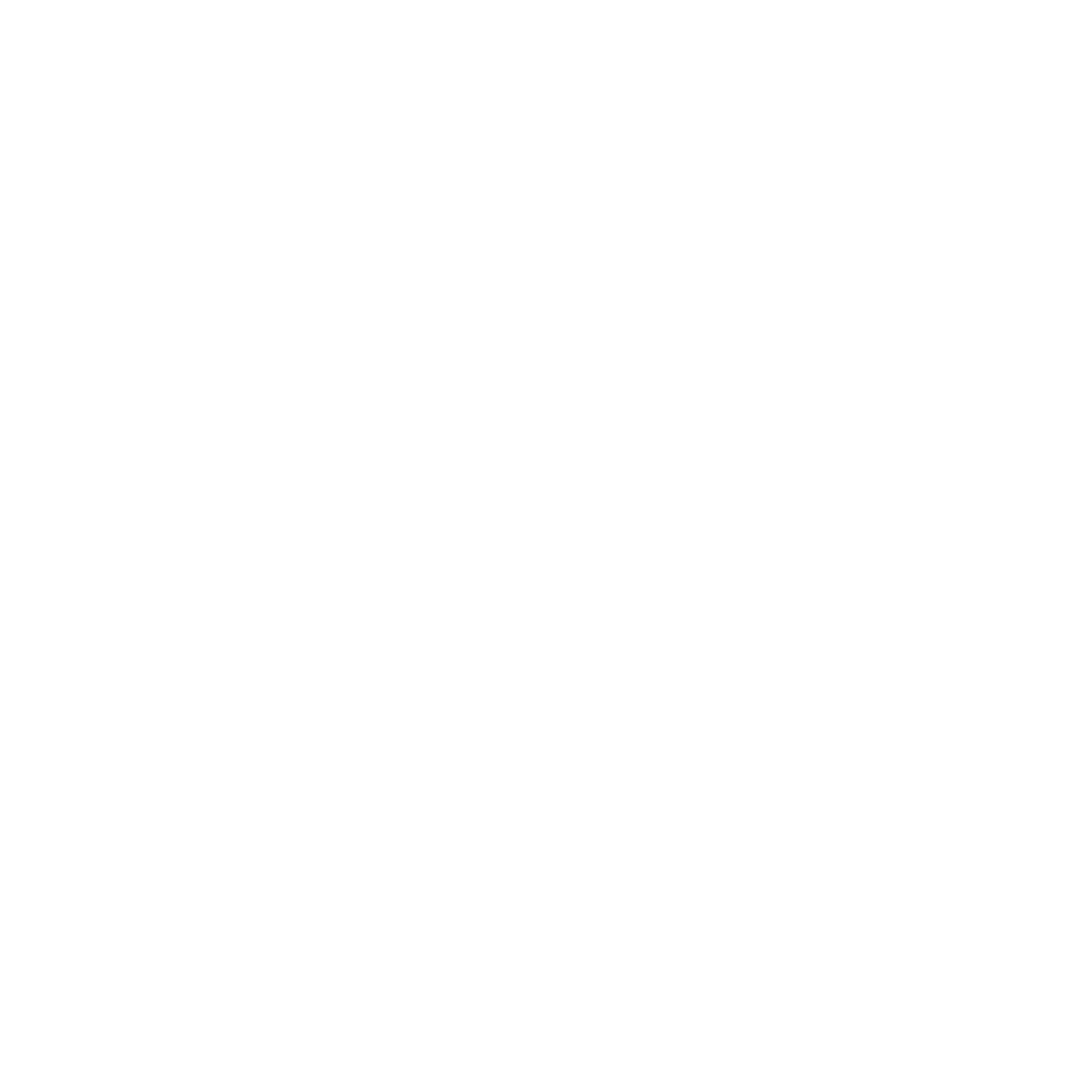 🫡 충성! 로맨스를 명 받았습니다!