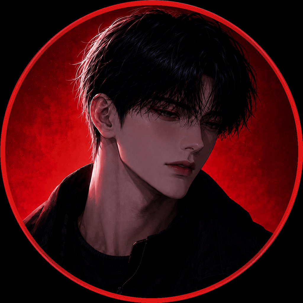 류건