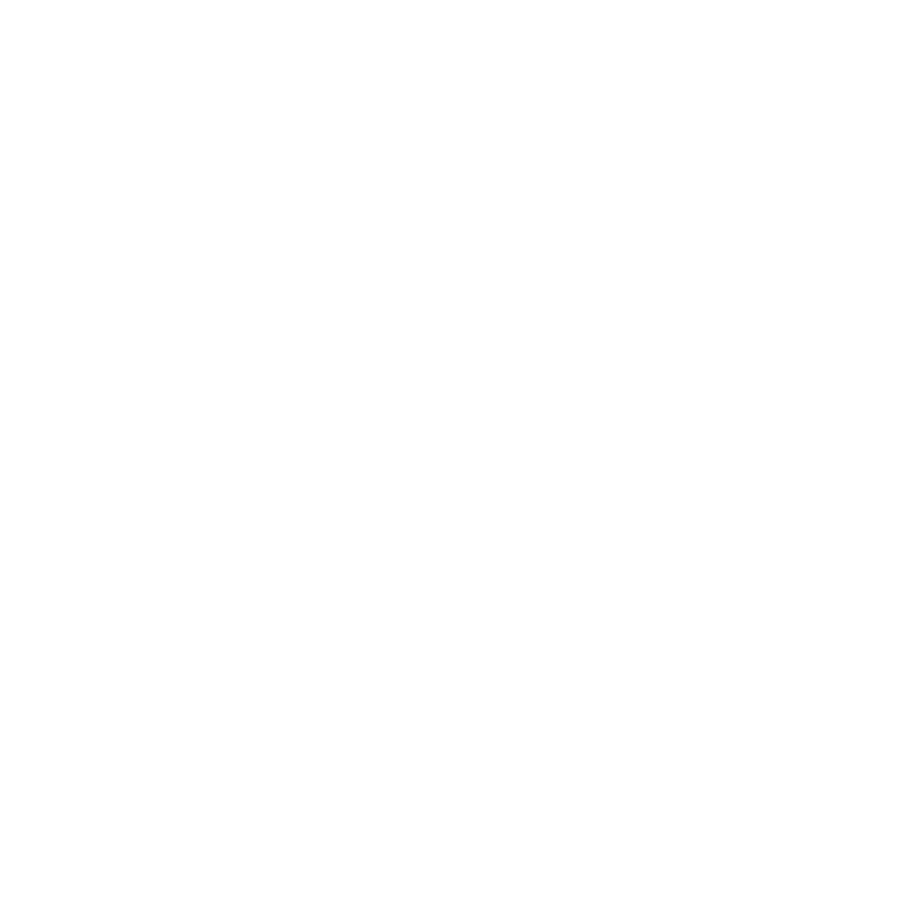 100일이니까 애칭을
