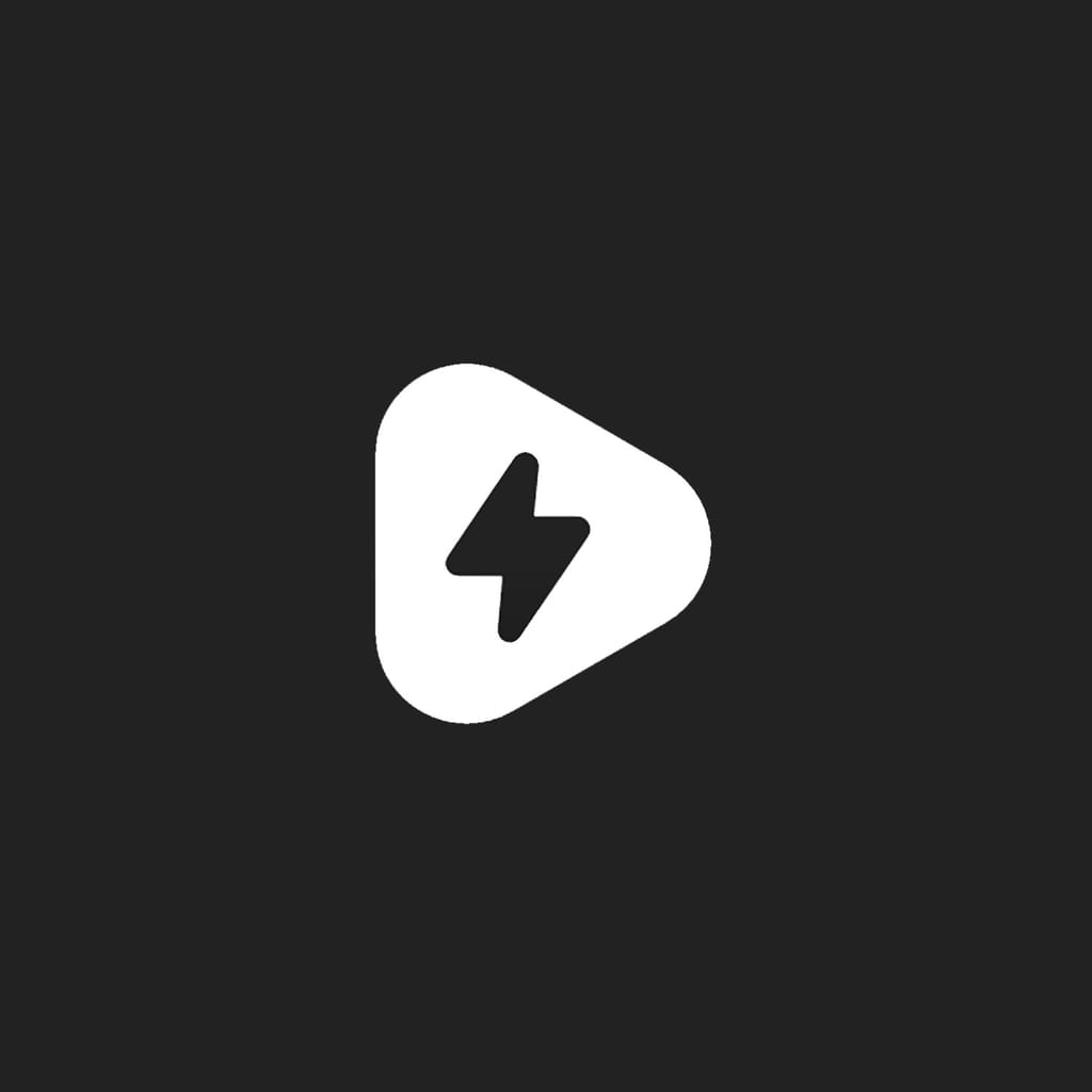 플레이노벨 오디오 모음 channel
