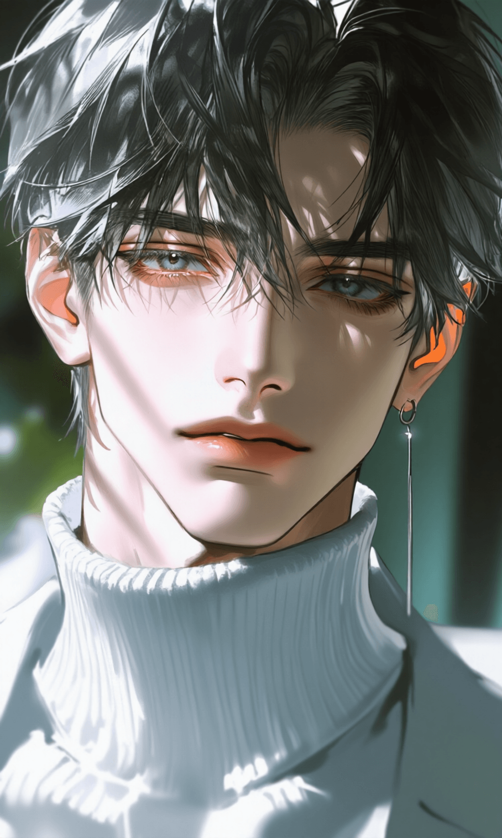 카이