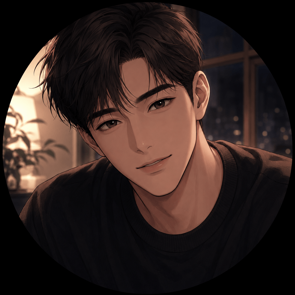 하르온