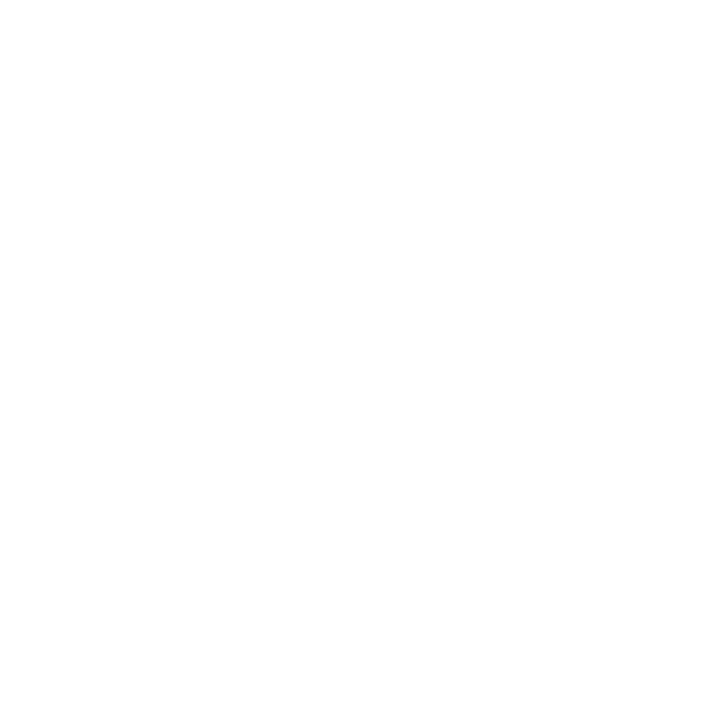 이번 주말도 플링하지 🎧❤️🔥
