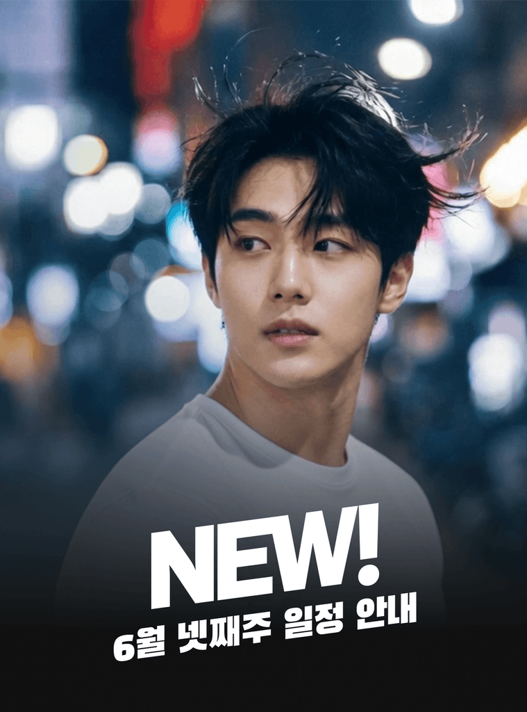 이번주, 당신을 설레게 할 플링 오리지널/시리즈 작품은? 따라오세요. 지금 바로 공개합니다!