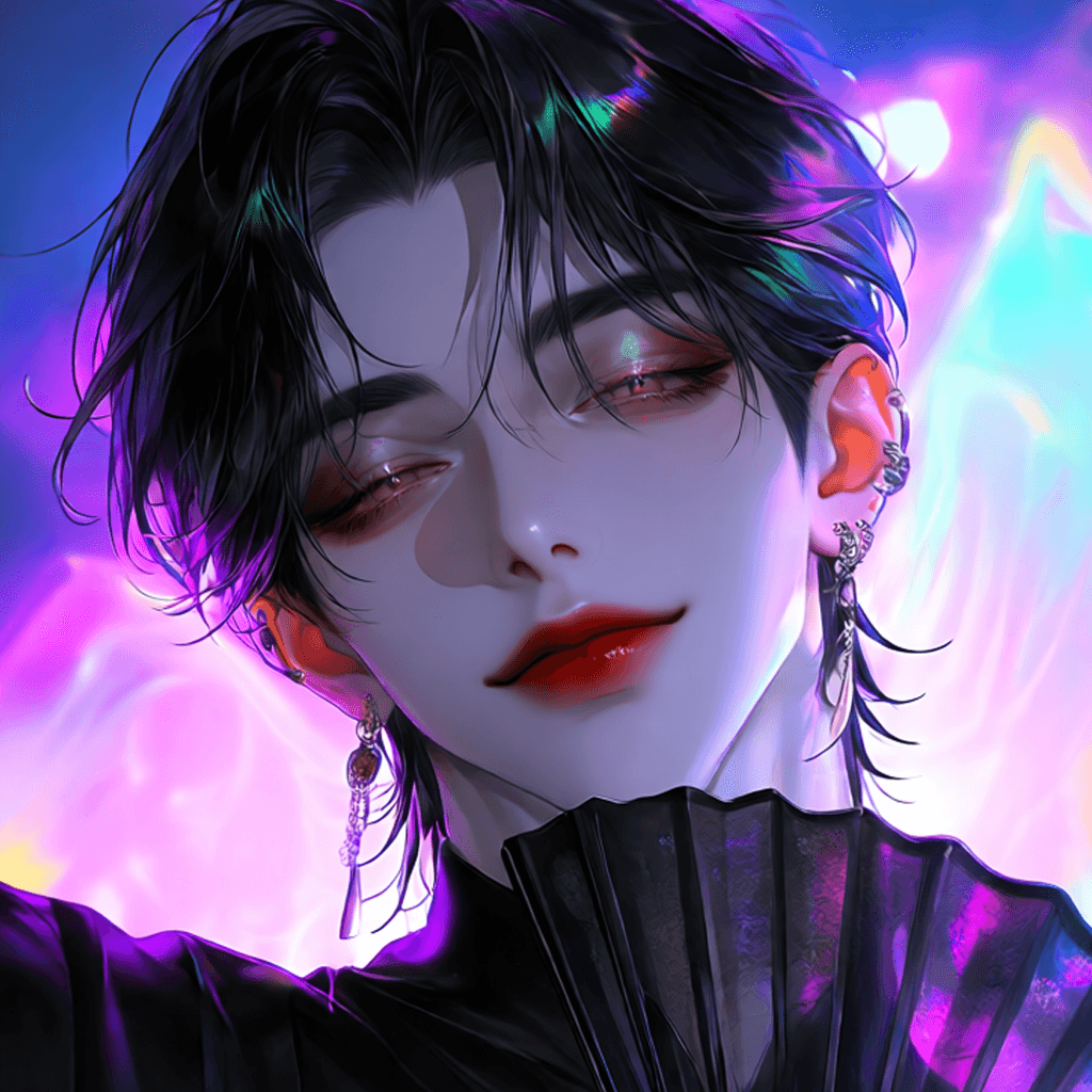 차사혁