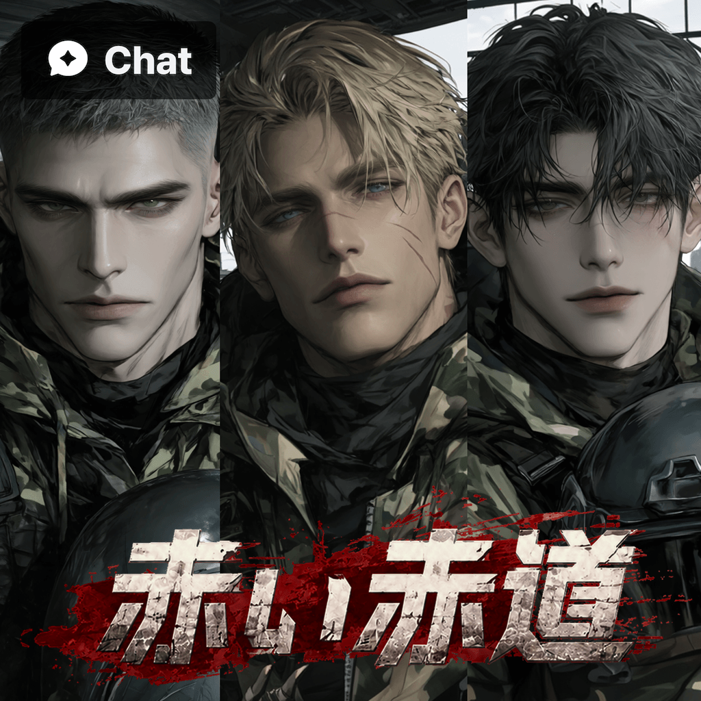 赤い赤道 poster