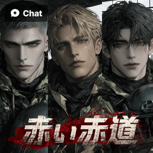 赤い赤道 poster