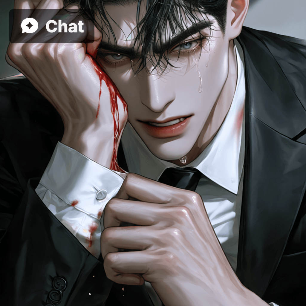 증오의 이유 poster