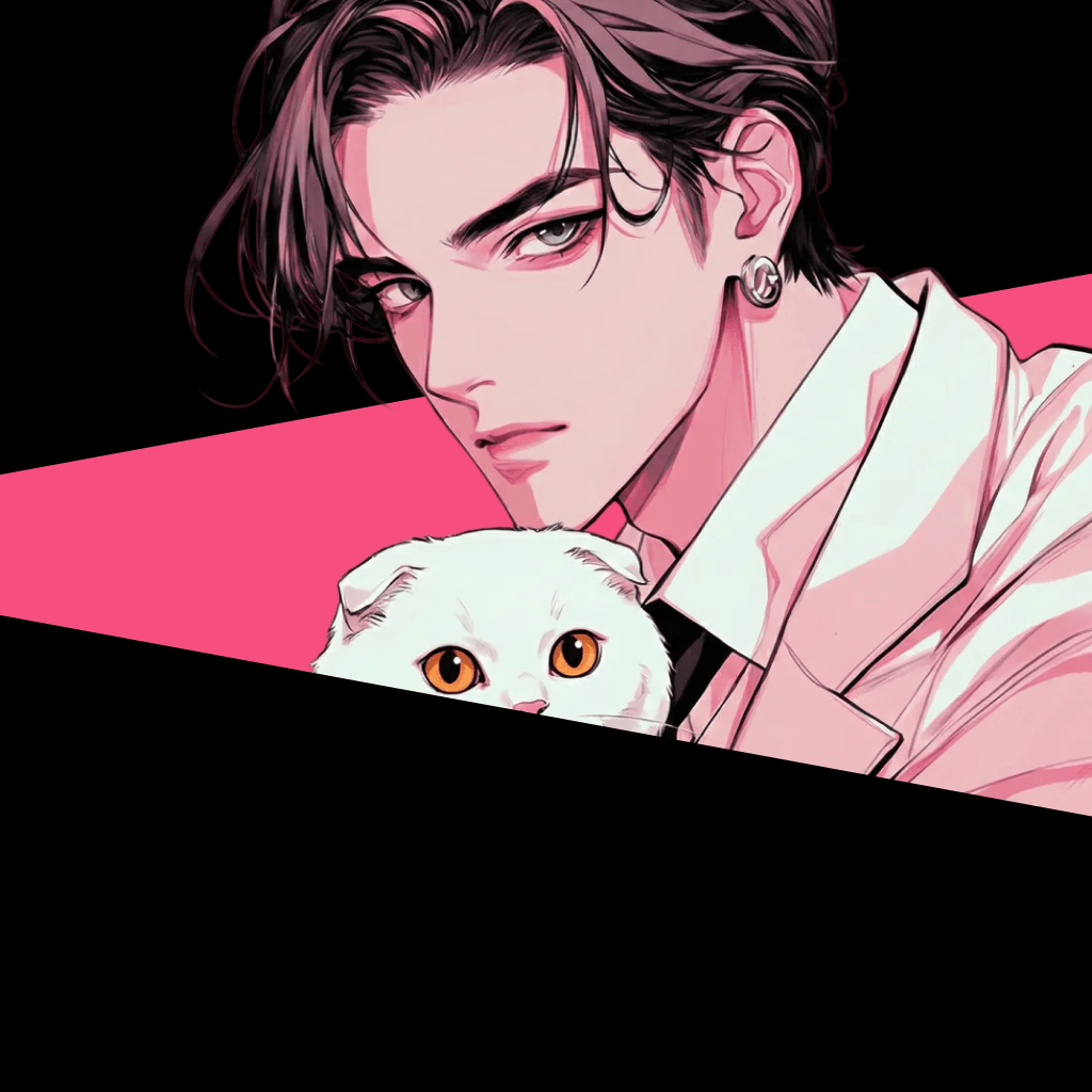 ヨンホ
