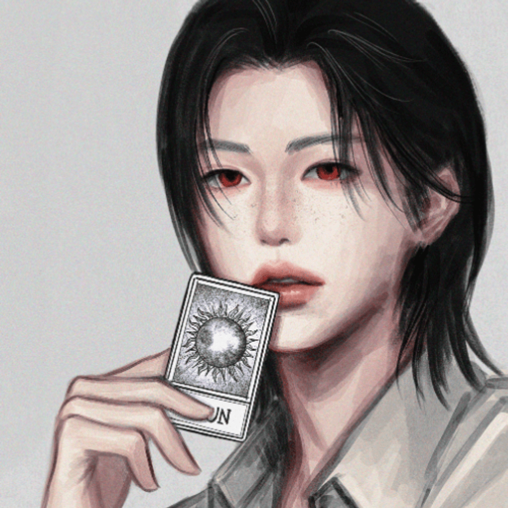 유빼미