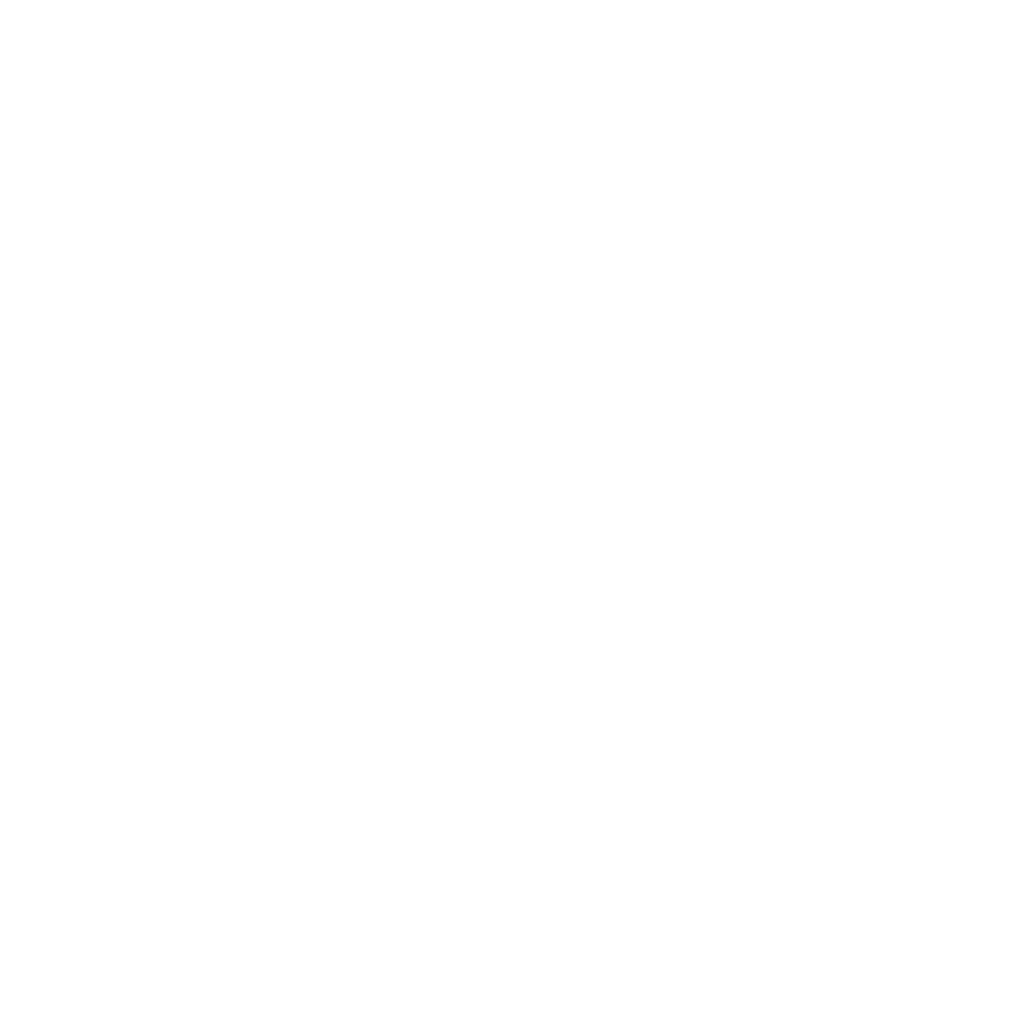 100日だから愛称を