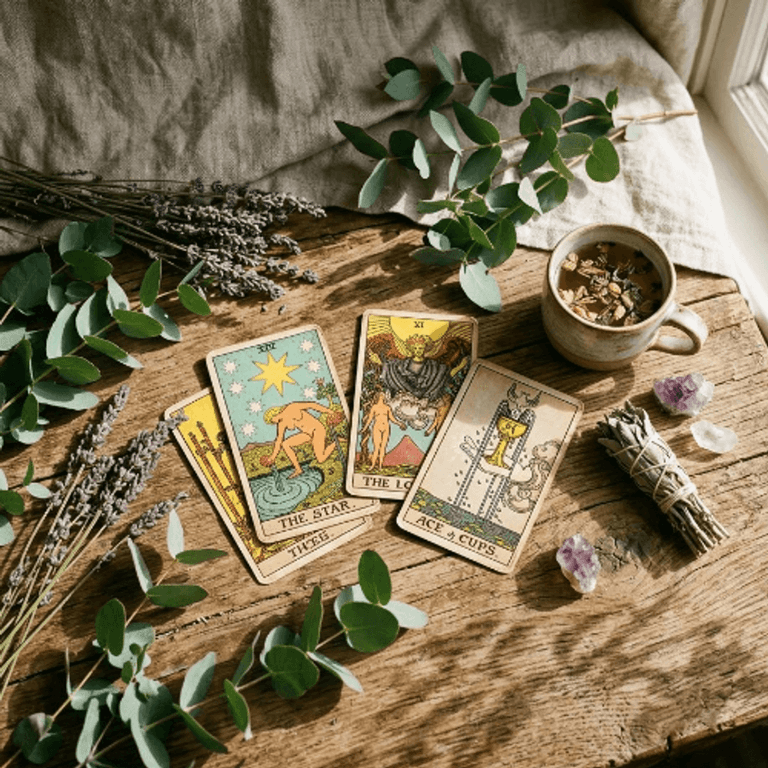 카드가든 poster