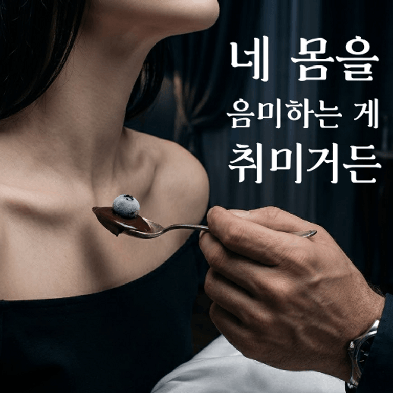 미리보기