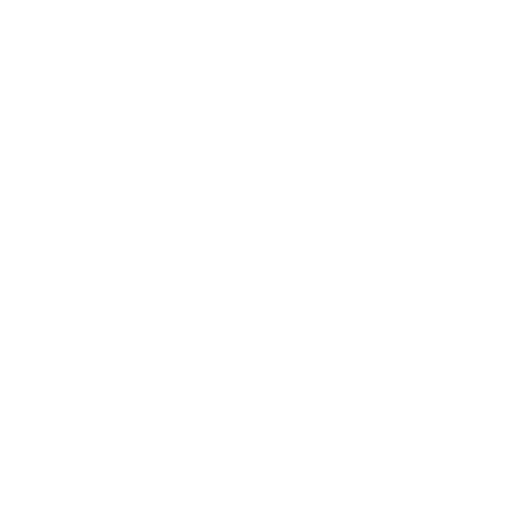 春のような女