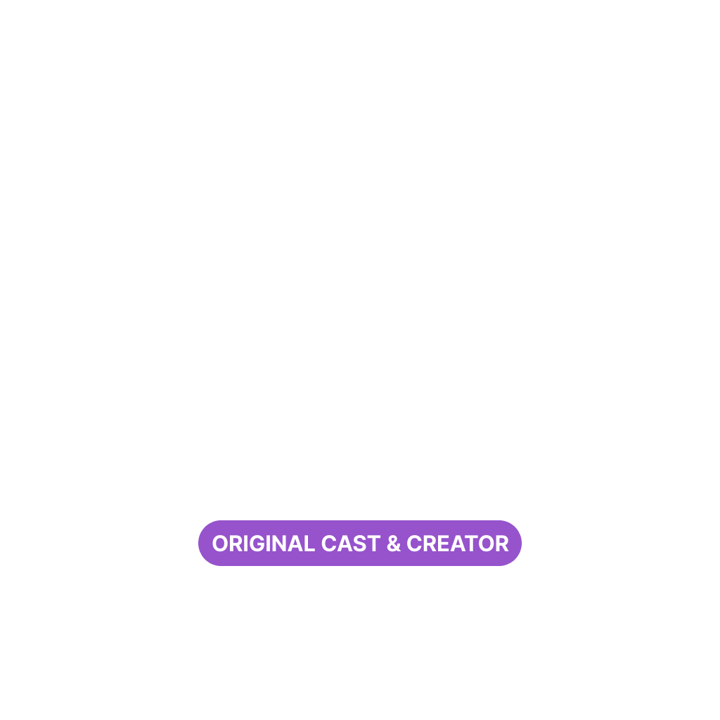 제화