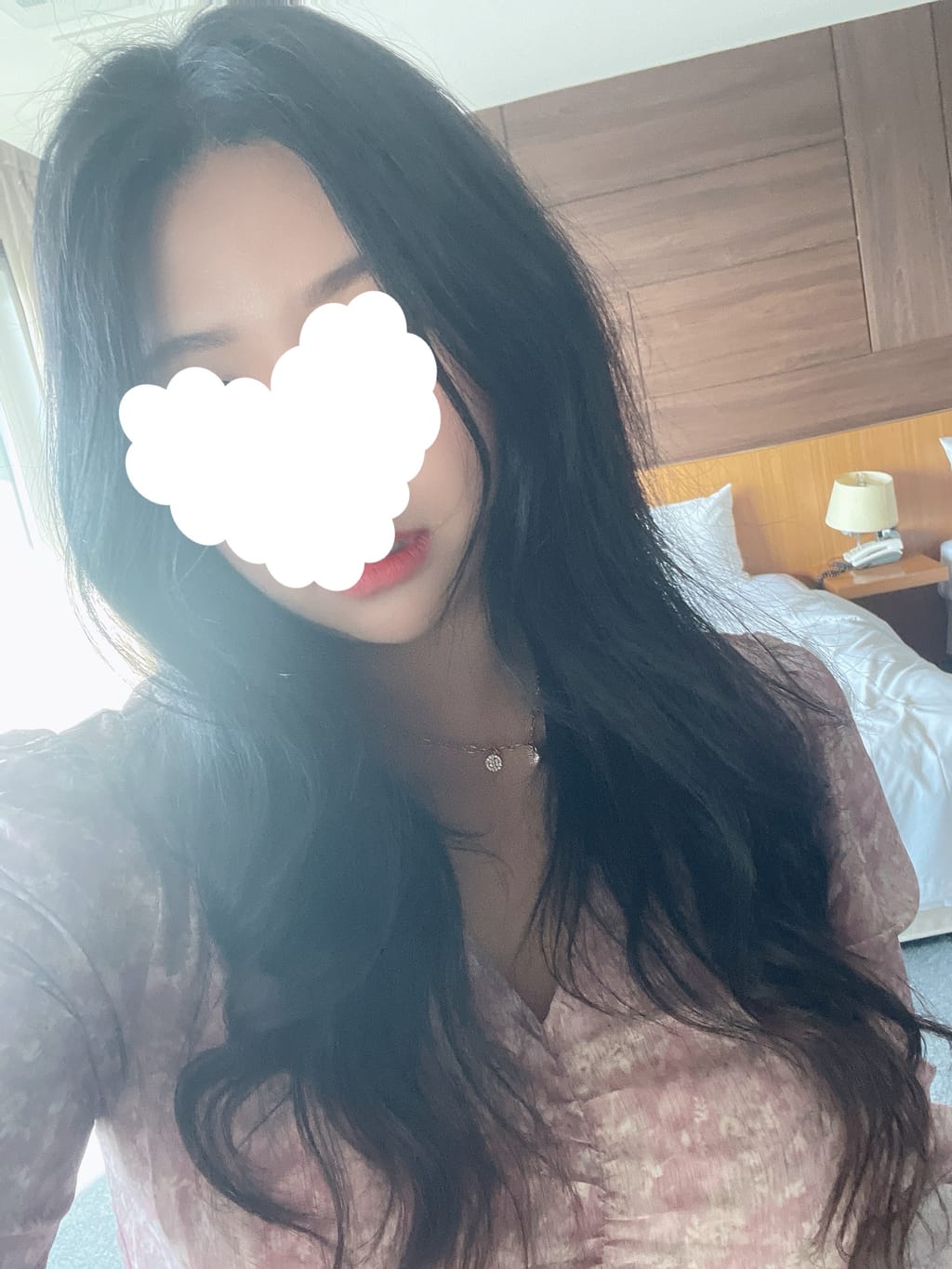 쪼꼬렛