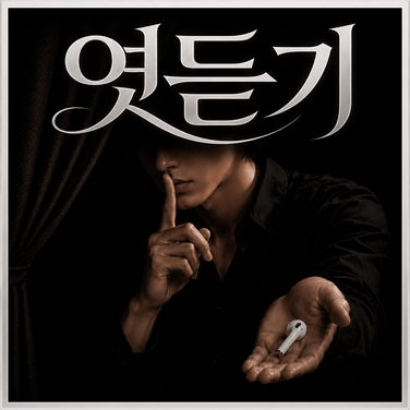 섹 스 커리큘럼: 크리에이터 류건ver.