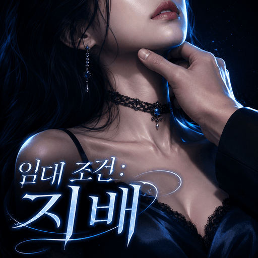 임대 조건 : 지배 