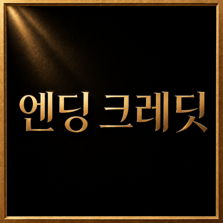야간정액을 마치며