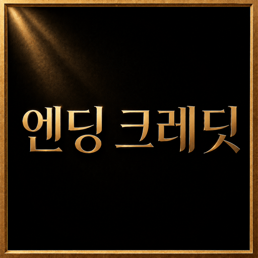 ์๋ฉ ํฌ๋ ๋ง poster