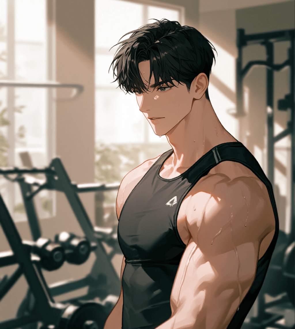 PT쌤