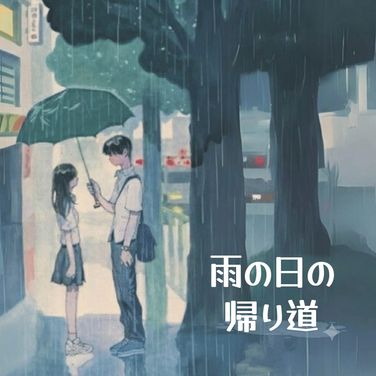 俺がどれだけ我慢してきたと思ってるんだ！