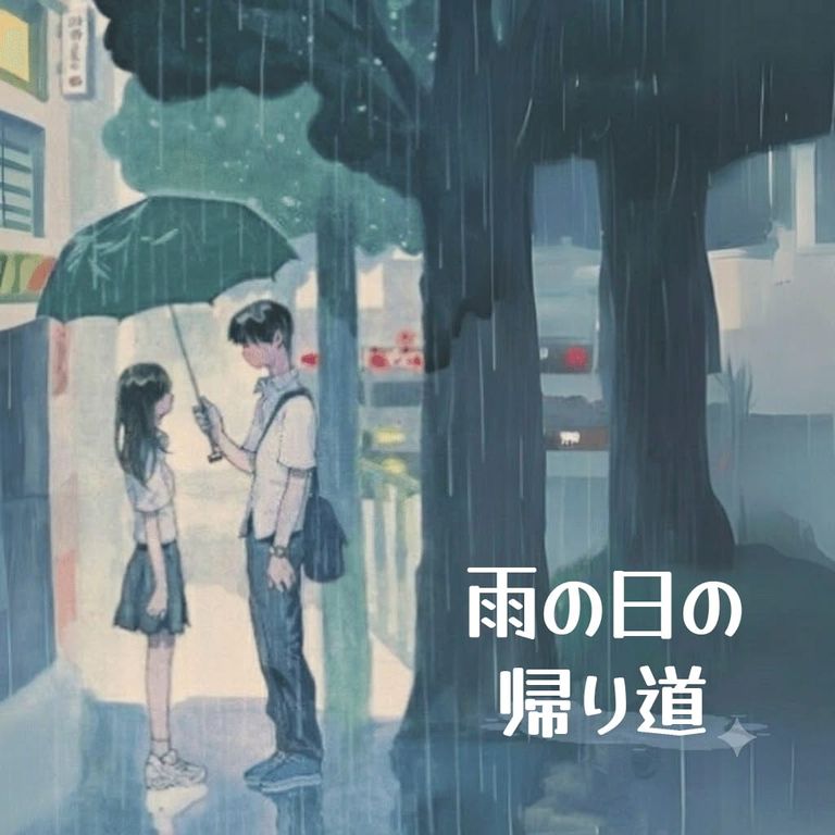 いや、そうじゃなくて