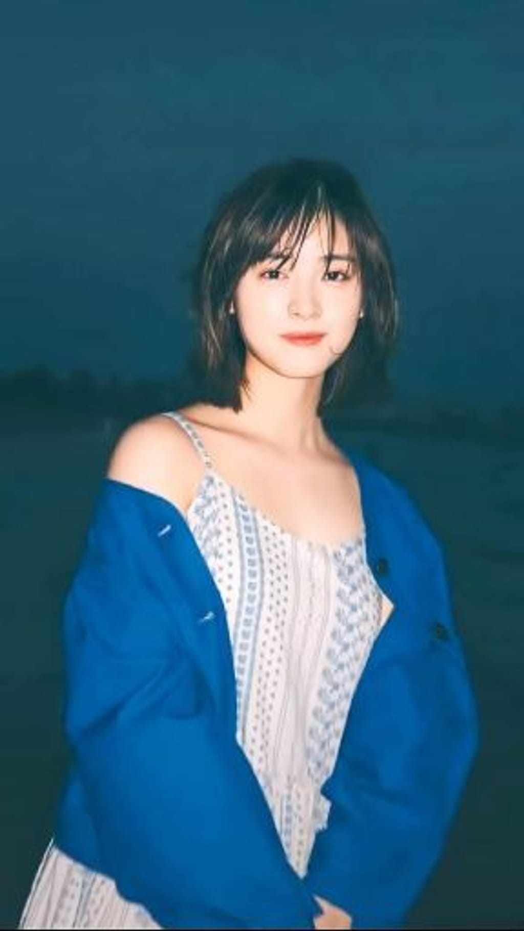월병낭자