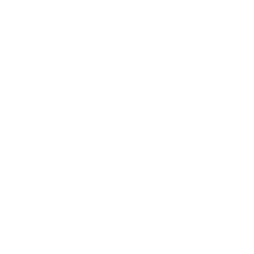 토독토독- 쏟아지는 할인  ☔️