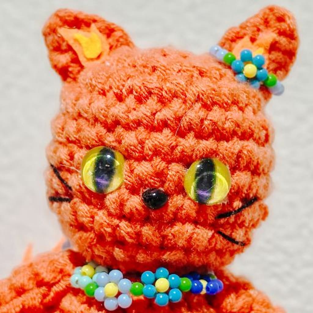 donated by senti🔥