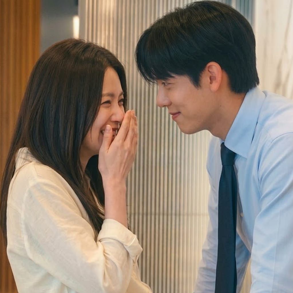웃기는 짬뽕