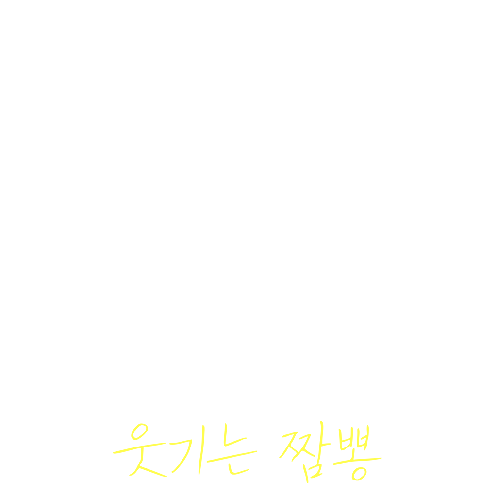 웃기는 짬뽕
