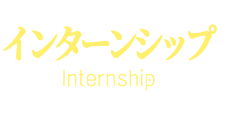 今週の50%割引作品！