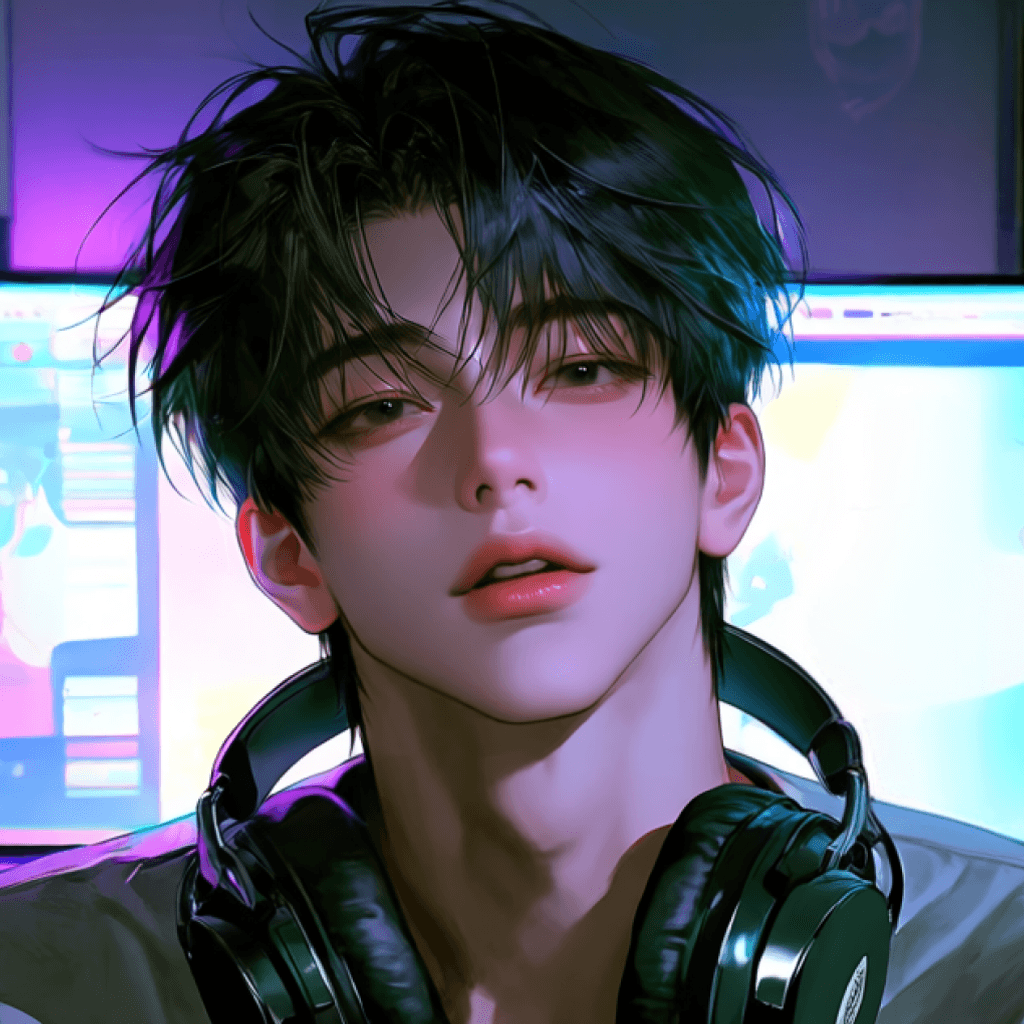 윤태준