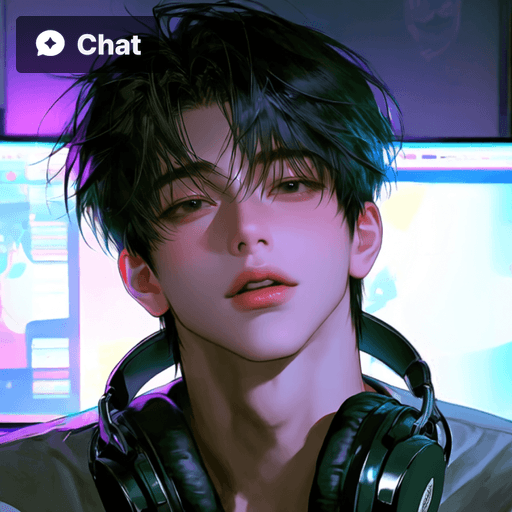 윤태준 poster