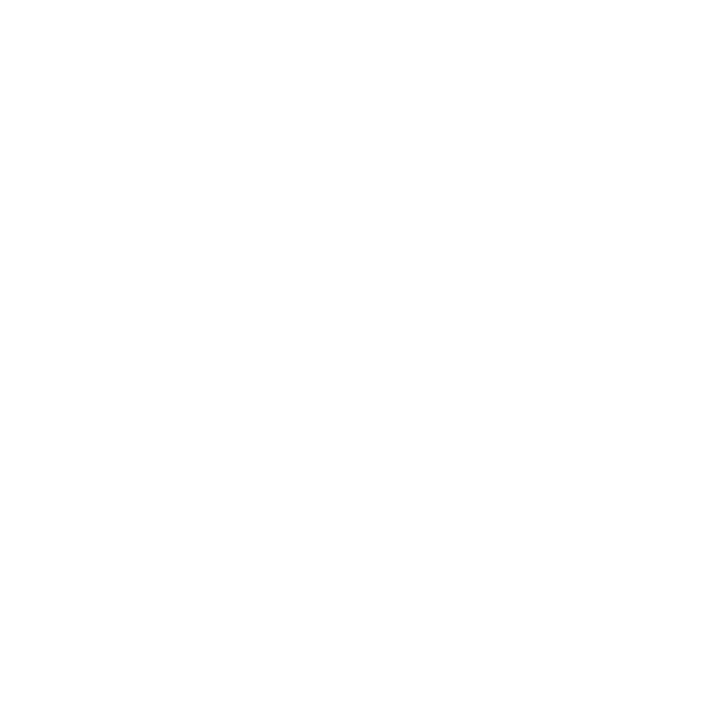 仮想通貨で大損した女