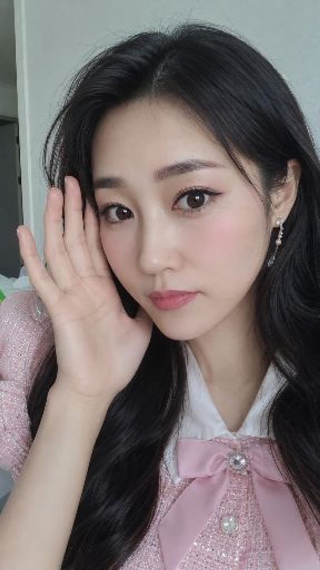 겨울 