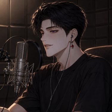 연극이 끝나고 난 뒤 260811 라이브